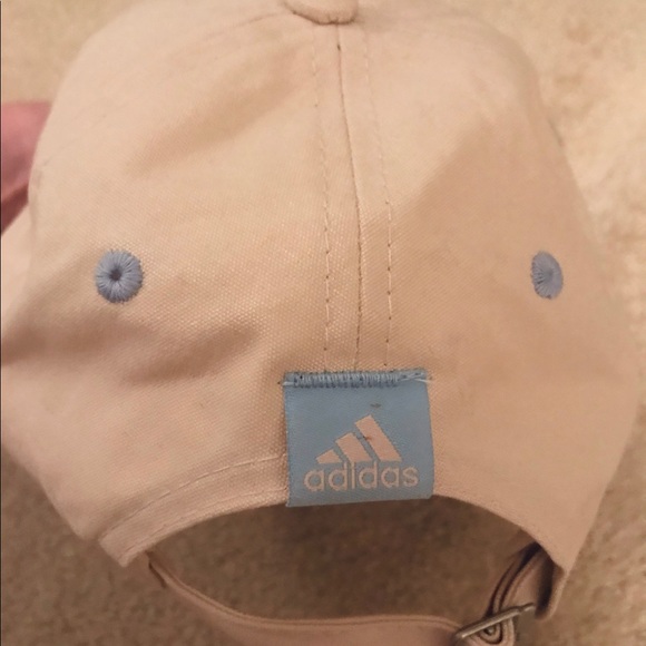 SOLD‼️‼️‼️🥰🥰🥰 - Picture 2 of 4